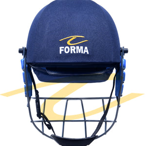 Helmet FORMA PLAYERS TNM