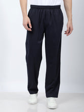 Kookaburra Track Pant Navy 2.0