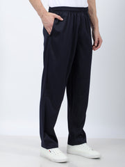 Kookaburra Track Pant Navy 2.0
