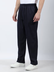 Kookaburra Track Pant Navy 2.0