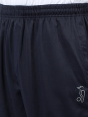 Kookaburra Track Pant Navy 2.0
