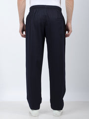 Kookaburra Track Pant Navy 2.0