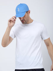 Kookaburra Kahuna Cap India Blue