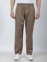 Kookaburra Track Pant Beige 2.0
