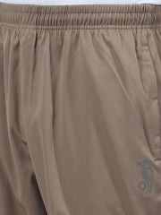 Kookaburra Track Pant Beige 2.0