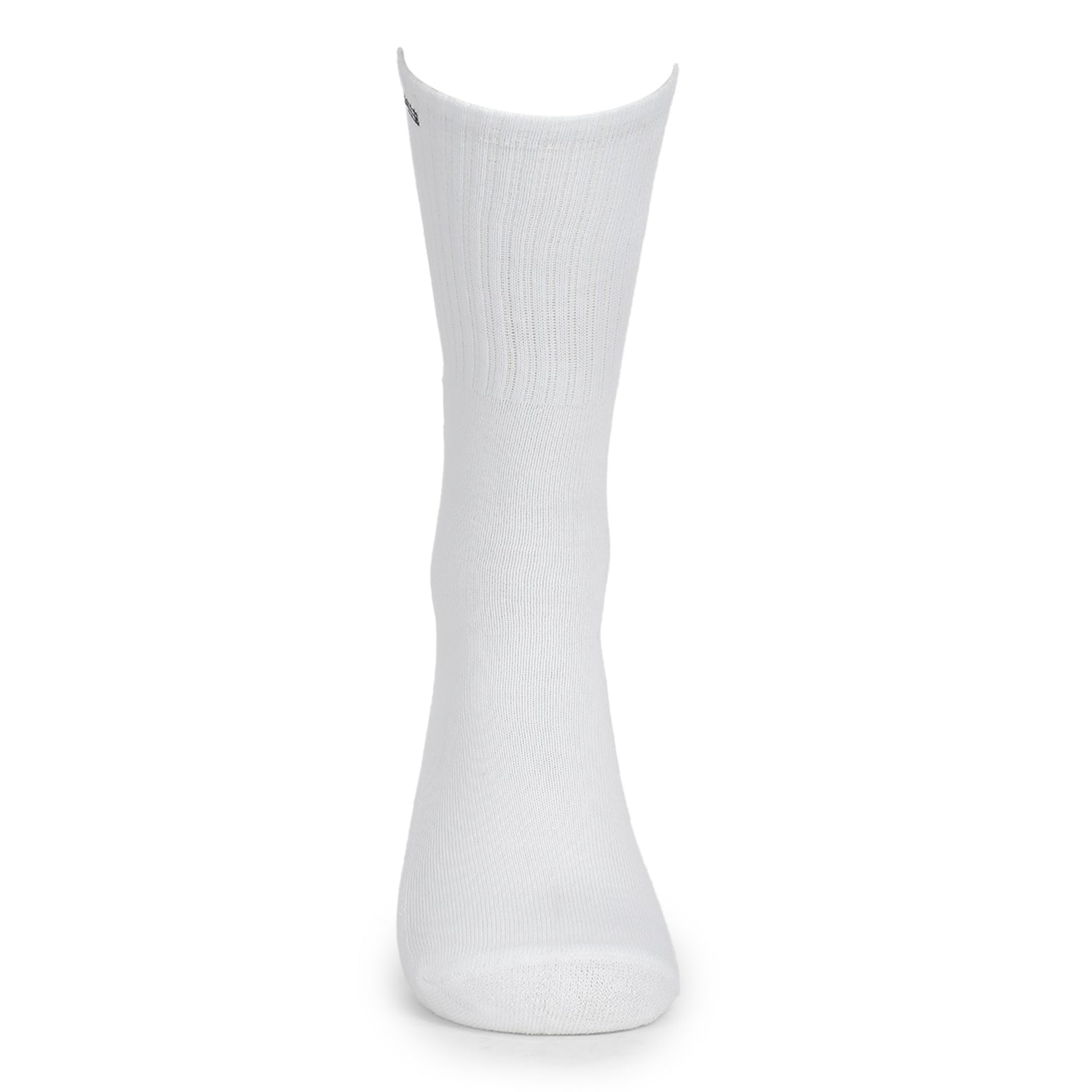 Greenlands Globo Crew Socks | Terry Cushioned, Moisture-Wicking | Hand-Linked Seam, Ribbed Cuff | Premium Outdoor Socks