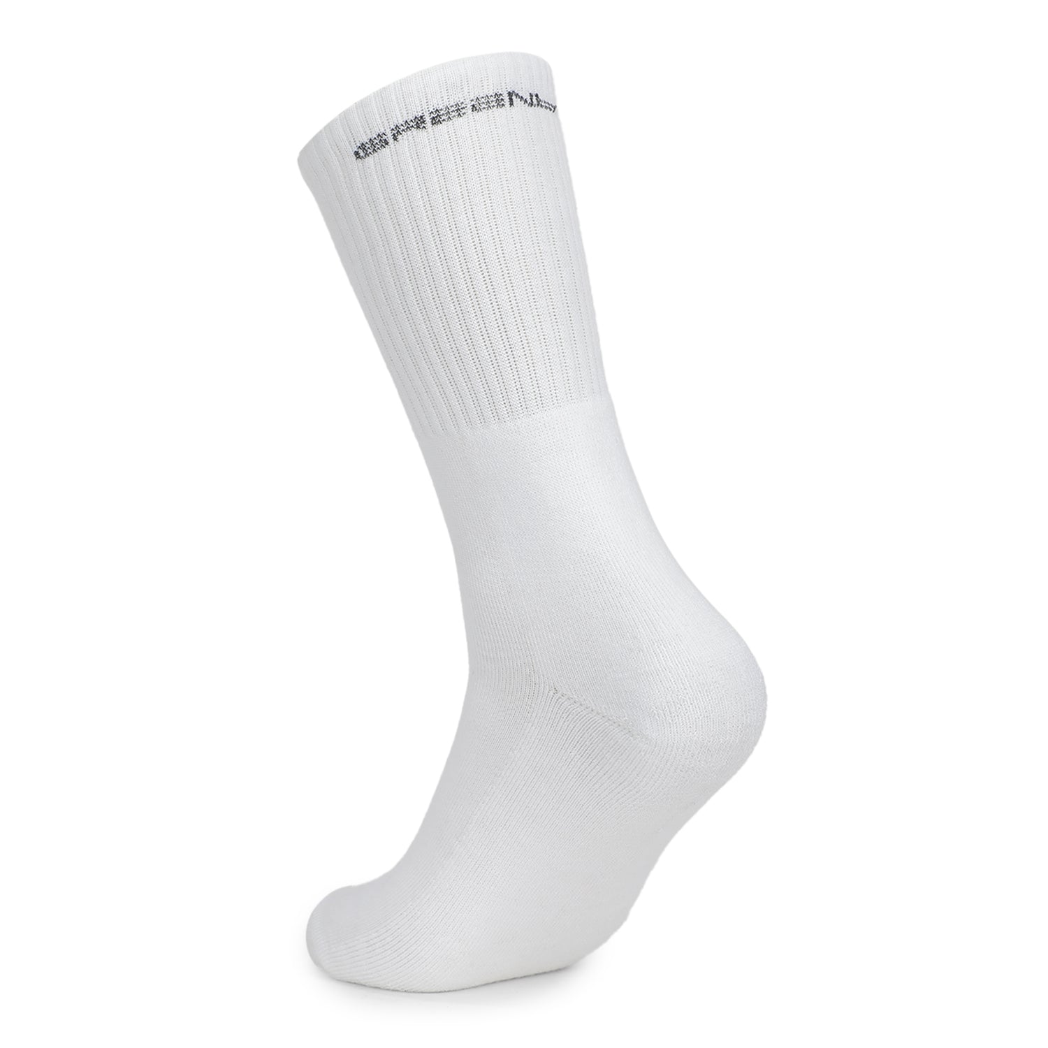 Greenlands Globo Crew Socks | Terry Cushioned, Moisture-Wicking | Hand-Linked Seam, Ribbed Cuff | Premium Outdoor Socks