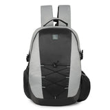 GREENLANDS QUAD ADV 43L | Travel Backpack | 17-Inch Laptop Backpack | Unisex Lightweight Outdoor Bag with Rain Cover for Travel & Office