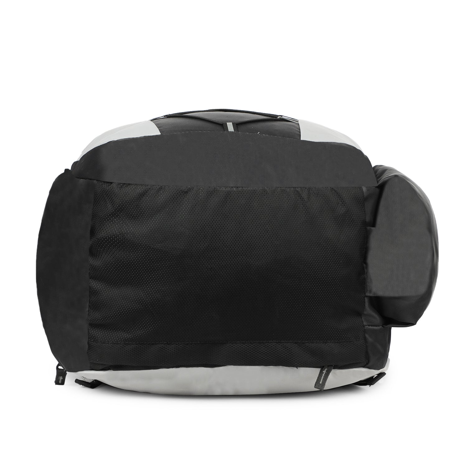 GREENLANDS QUAD ADV 43L | Travel Backpack | 17-Inch Laptop Backpack | Unisex Lightweight Outdoor Bag with Rain Cover for Travel & Office