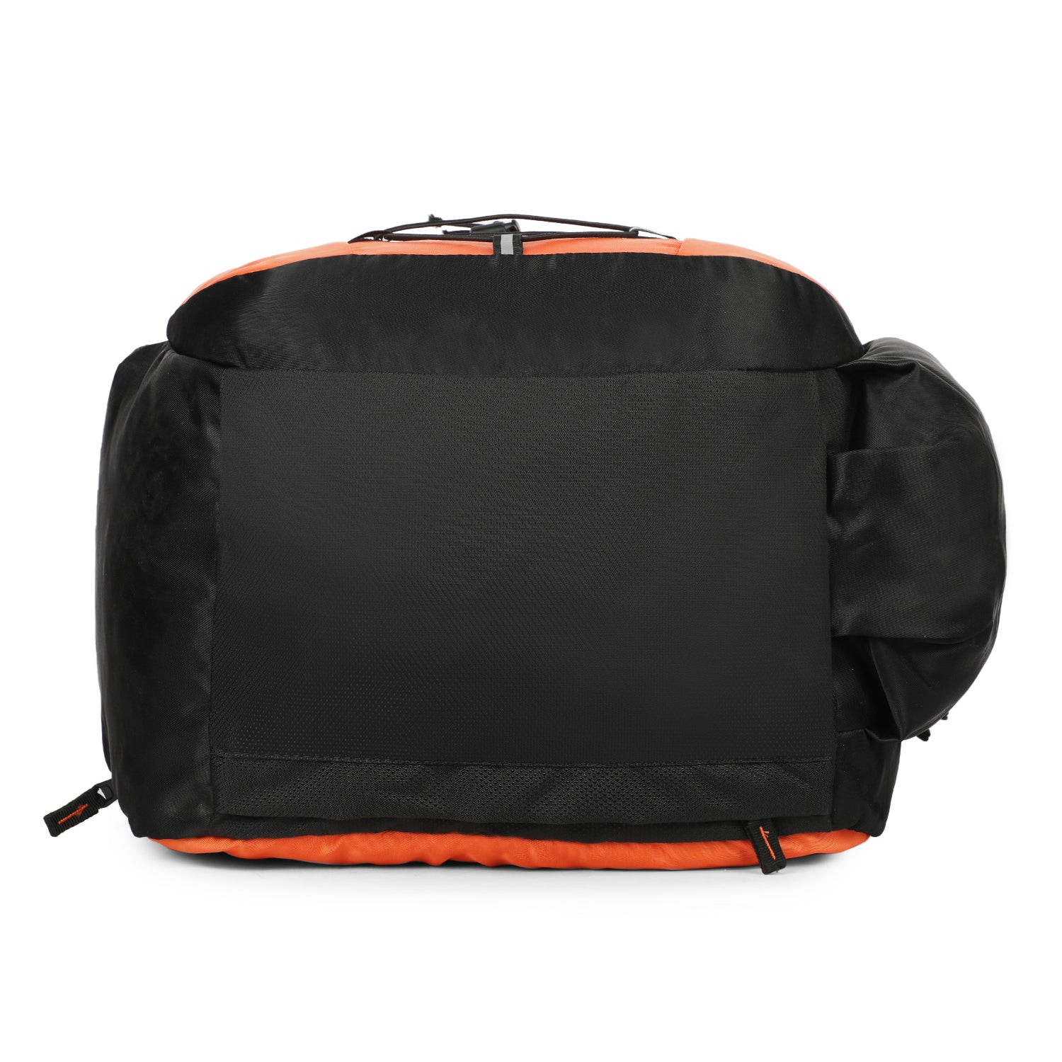 GREENLANDS QUAD ADV 43L | Travel Backpack | 17-Inch Laptop Backpack | Unisex Lightweight Outdoor Bag with Rain Cover for Travel & Office