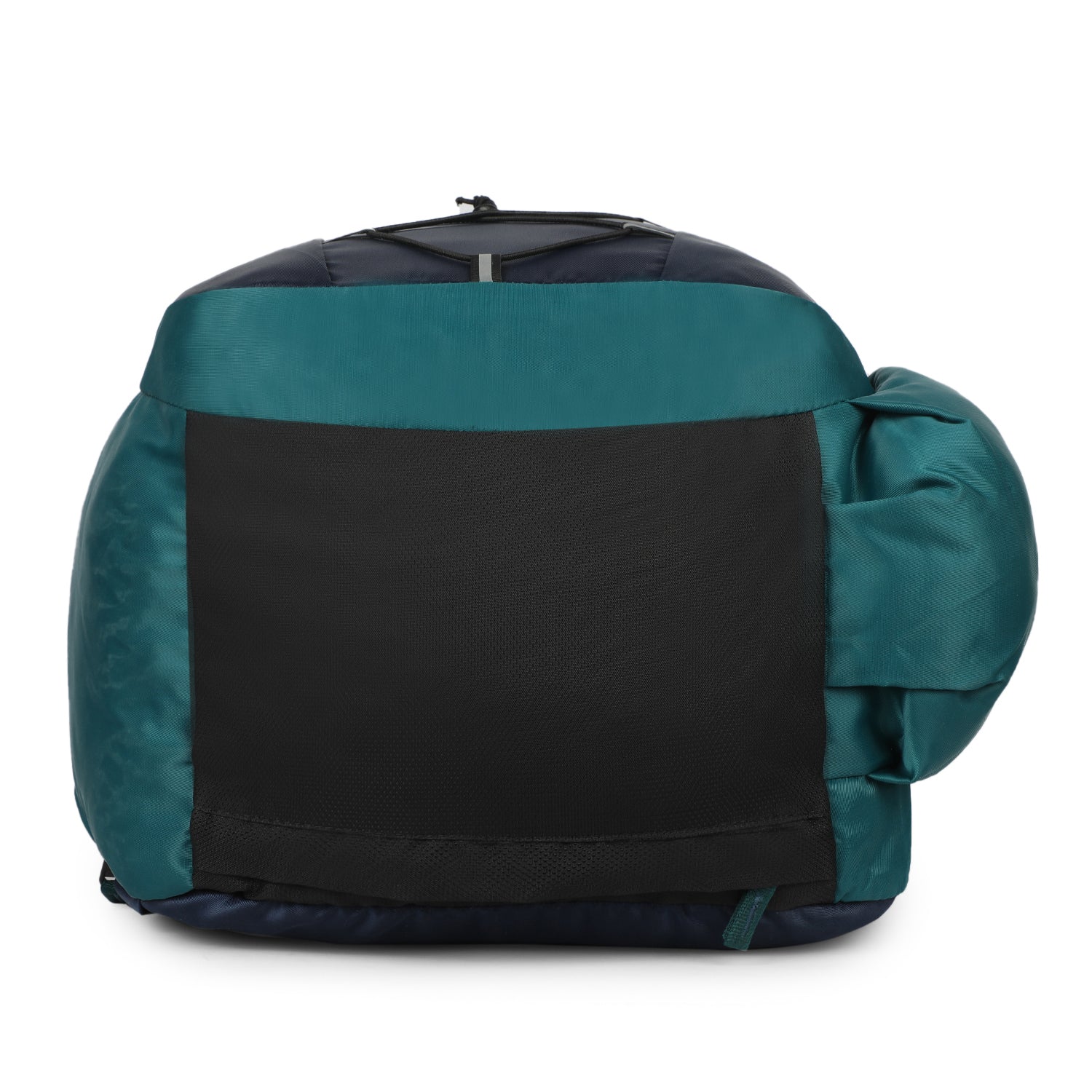 GREENLANDS QUAD ADV 43L | Travel Backpack | 17-Inch Laptop Backpack | Unisex Lightweight Outdoor Bag with Rain Cover for Travel & Office