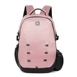 Greenlands Quad 1.0 Versatile Work Backpack - Professional Padded Laptop Bag for Office & Daily Commute