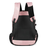Greenlands Quad 1.0 Versatile Work Backpack - Professional Padded Laptop Bag for Office & Daily Commute