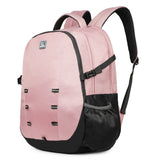 Greenlands Quad 1.0 Versatile Work Backpack - Professional Padded Laptop Bag for Office & Daily Commute