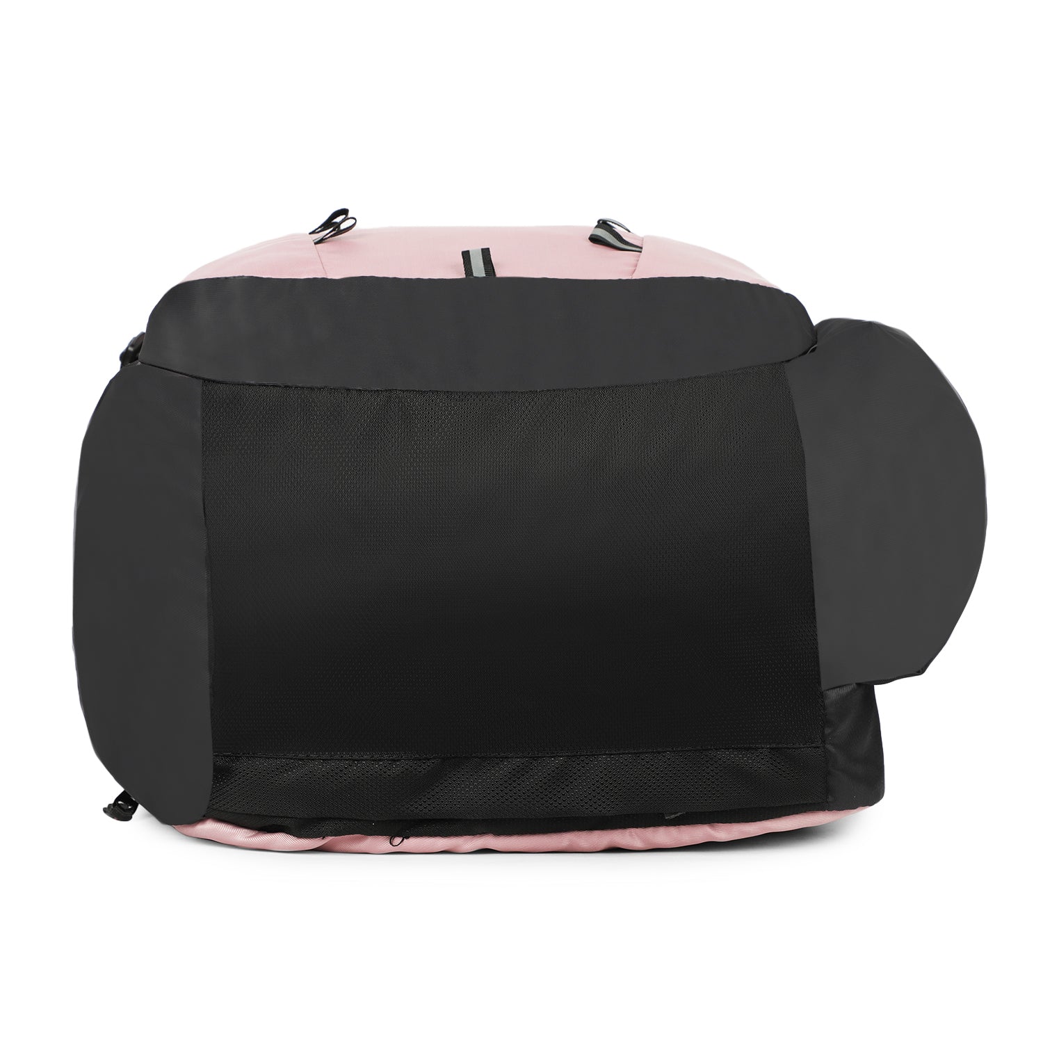 Greenlands Quad 1.0 Versatile Work Backpack - Professional Padded Laptop Bag for Office & Daily Commute