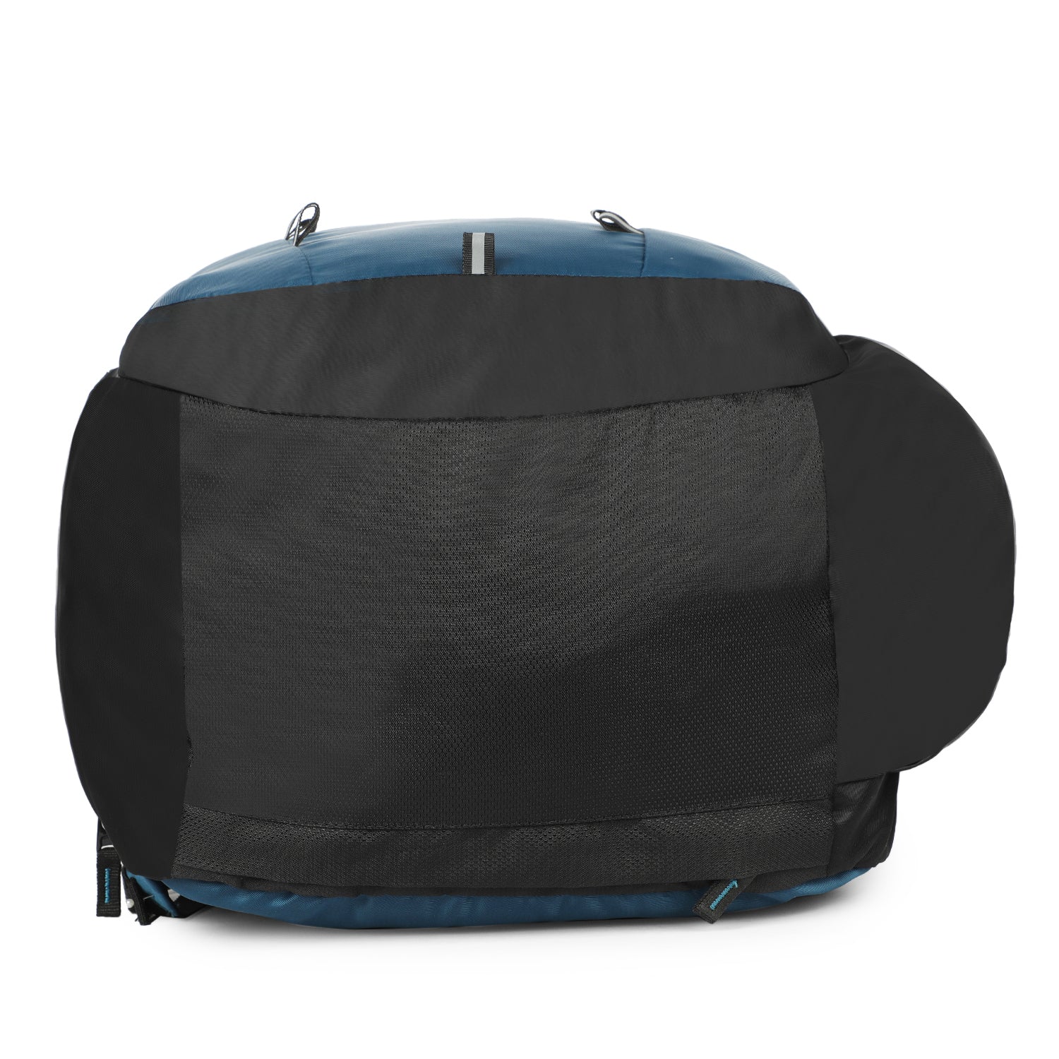 Greenlands Quad 1.0 Versatile Work Backpack - Professional Padded Laptop Bag for Office & Daily Commute