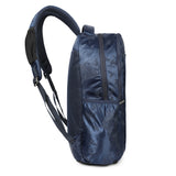 Greenlands Torpedo 1.0 Jaq Backpack