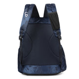 Greenlands Torpedo 1.0 Jaq Backpack