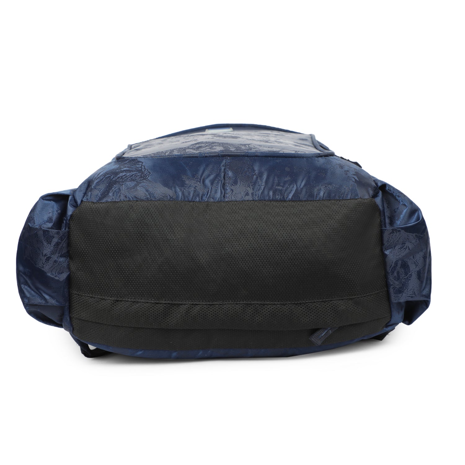 Greenlands Torpedo 1.0 Jaq Backpack