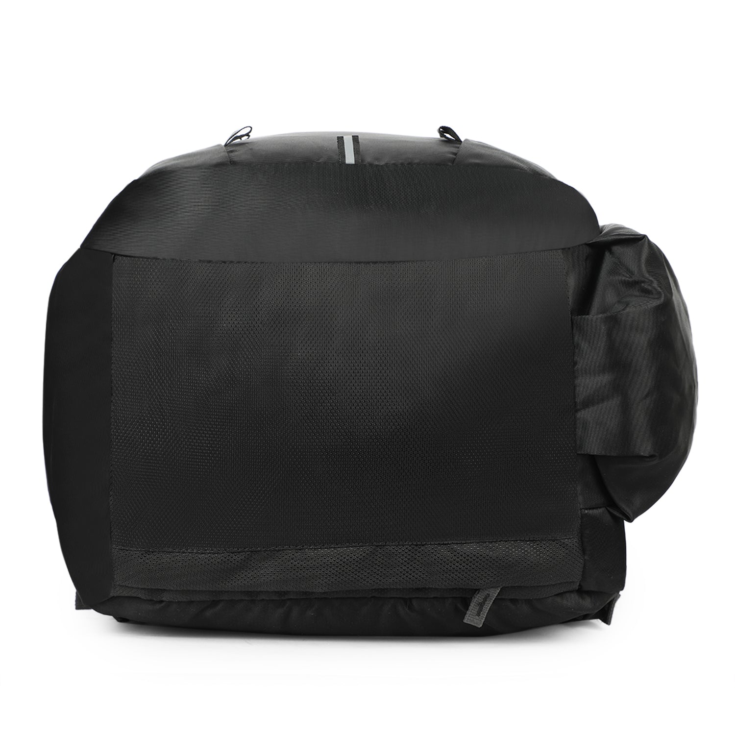 Greenlands Quad 1.0 Versatile Work Backpack - Professional Padded Laptop Bag for Office & Daily Commute