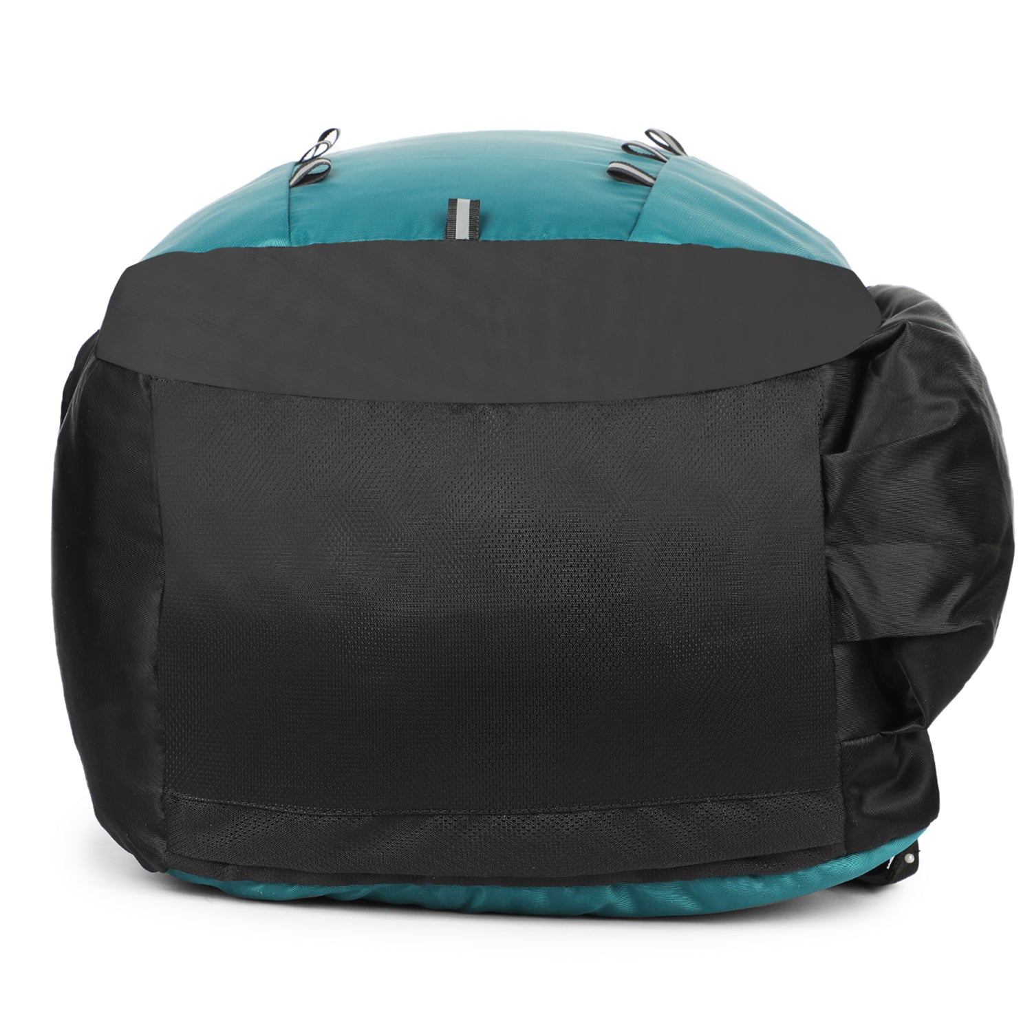 Greenlands Quad 1.0 Versatile Work Backpack - Professional Padded Laptop Bag for Office & Daily Commute