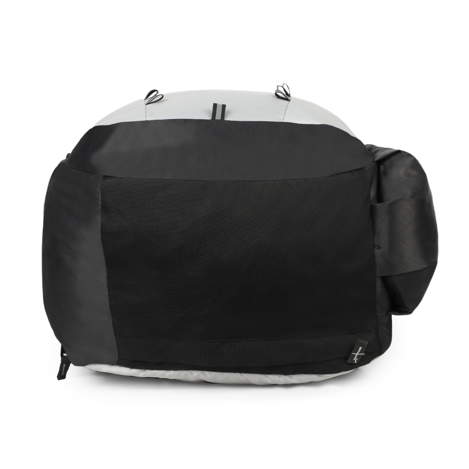 Greenlands Quad 1.0 Versatile Work Backpack - Professional Padded Laptop Bag for Office & Daily Commute