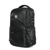 Greenlands Torpedo 1.0 Jaq Backpack