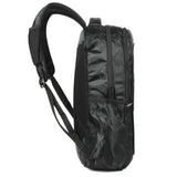 Greenlands Torpedo 1.0 Jaq Backpack