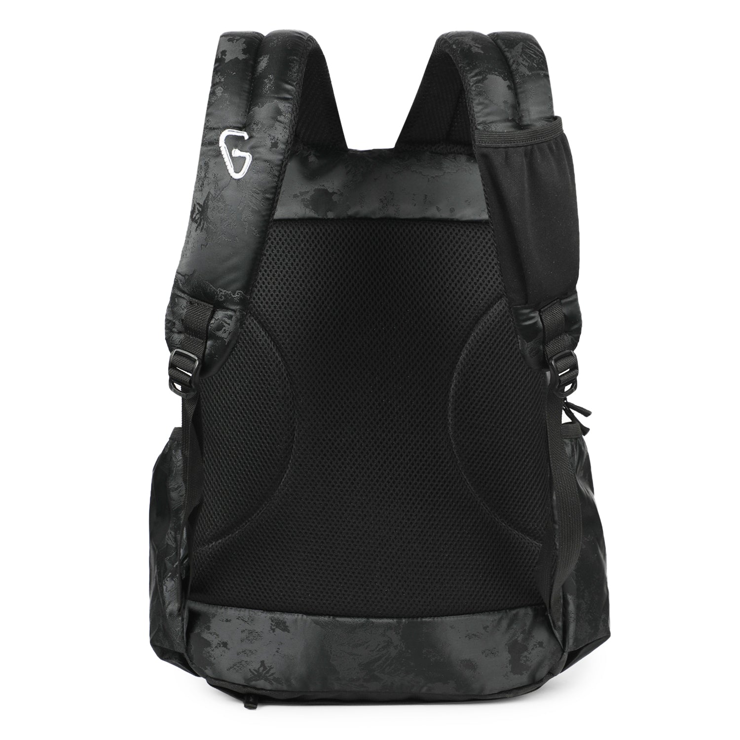 Greenlands Torpedo 1.0 Jaq Backpack