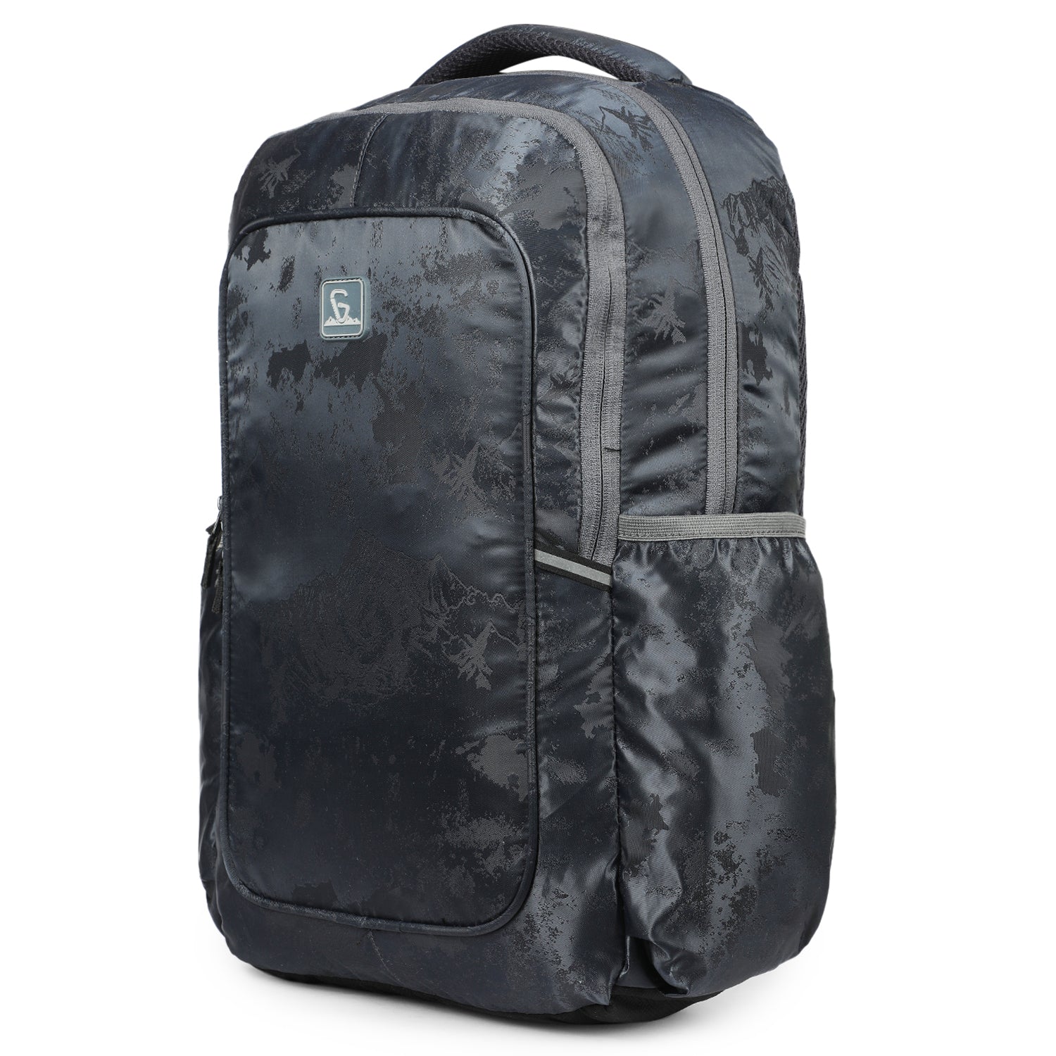 Greenlands Torpedo 1.0 Jaq Backpack