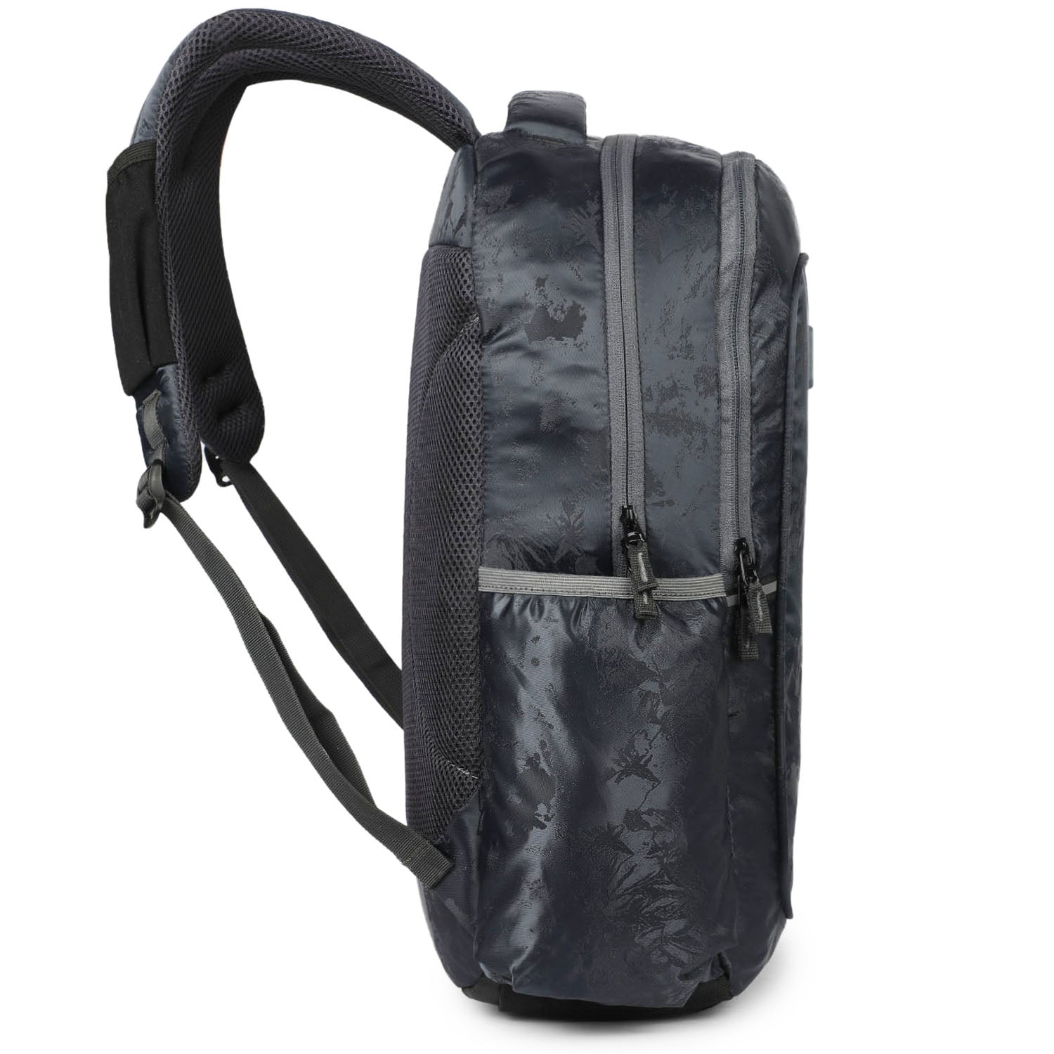 Greenlands Torpedo 1.0 Jaq Backpack