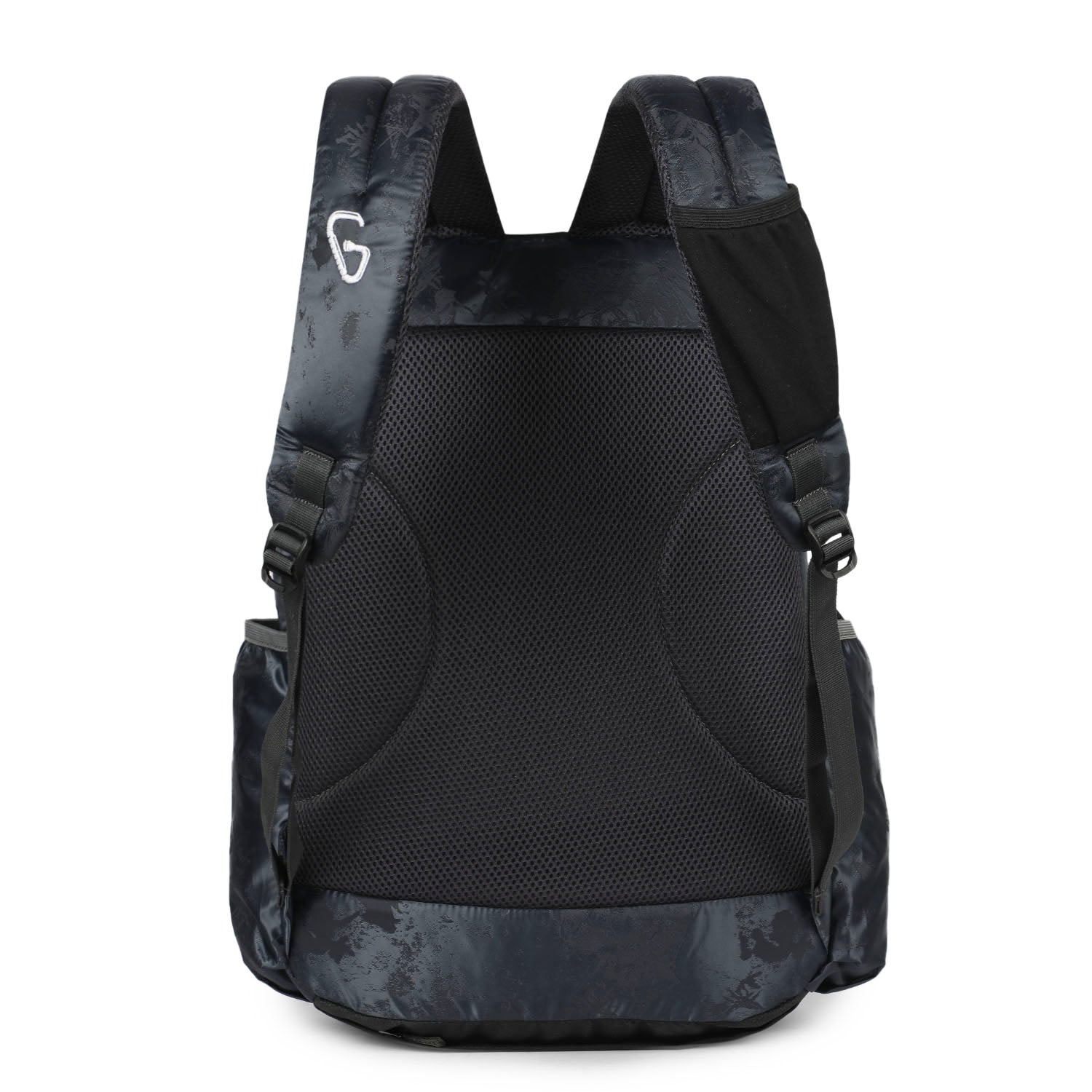 Greenlands Torpedo 1.0 Jaq Backpack
