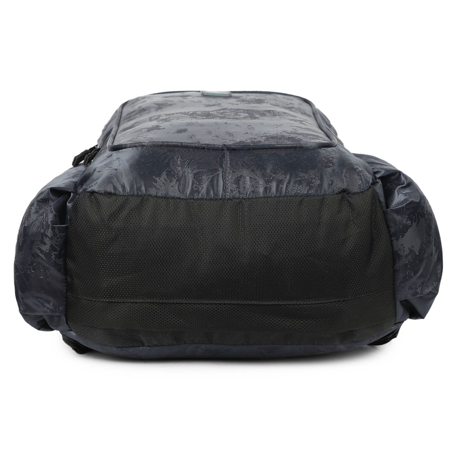 Greenlands Torpedo 1.0 Jaq Backpack