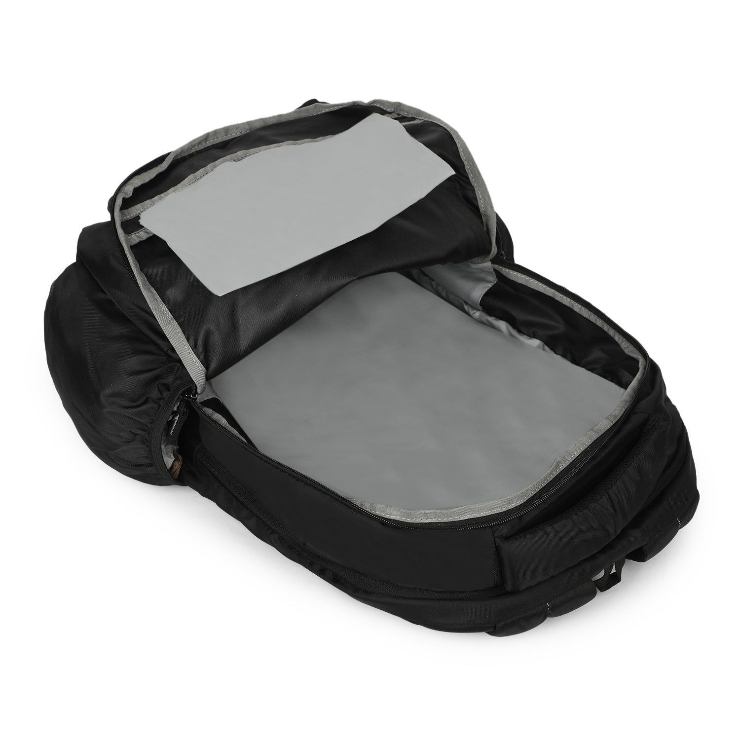 Greenlands Torpedo 1.0 Jaq Backpack