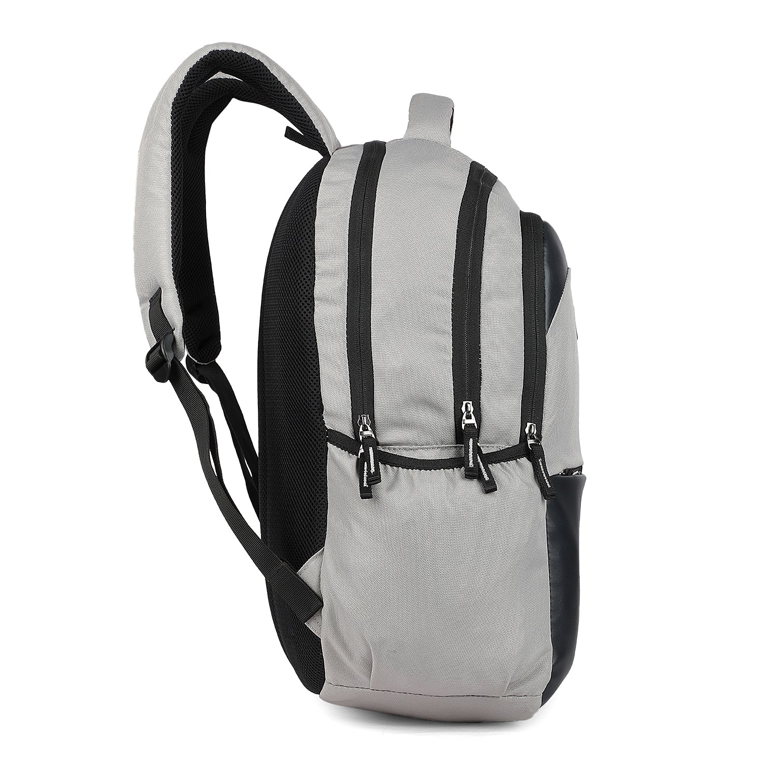 Greenlands Shield 1.0 | 35L Laptop Backpack | 17" Padded Sleeve, Ergonomic Back Panel, Water-Resistant | Office & Travel Bag