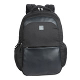 Greenlands Shield 1.0 | 35L Laptop Backpack | 17" Padded Sleeve, Ergonomic Back Panel, Water-Resistant | Office & Travel Bag