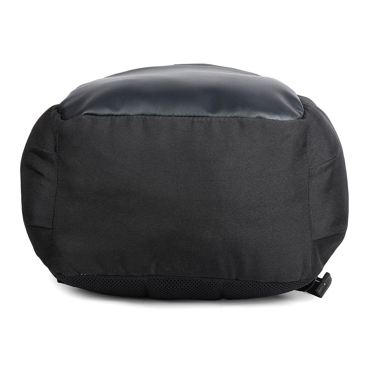 Greenlands Shield 1.0 | 35L Laptop Backpack | 17" Padded Sleeve, Ergonomic Back Panel, Water-Resistant | Office & Travel Bag