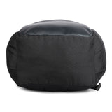 Greenlands Shield 1.0 | 35L Laptop Backpack | 17" Padded Sleeve, Ergonomic Back Panel, Water-Resistant | Office & Travel Bag
