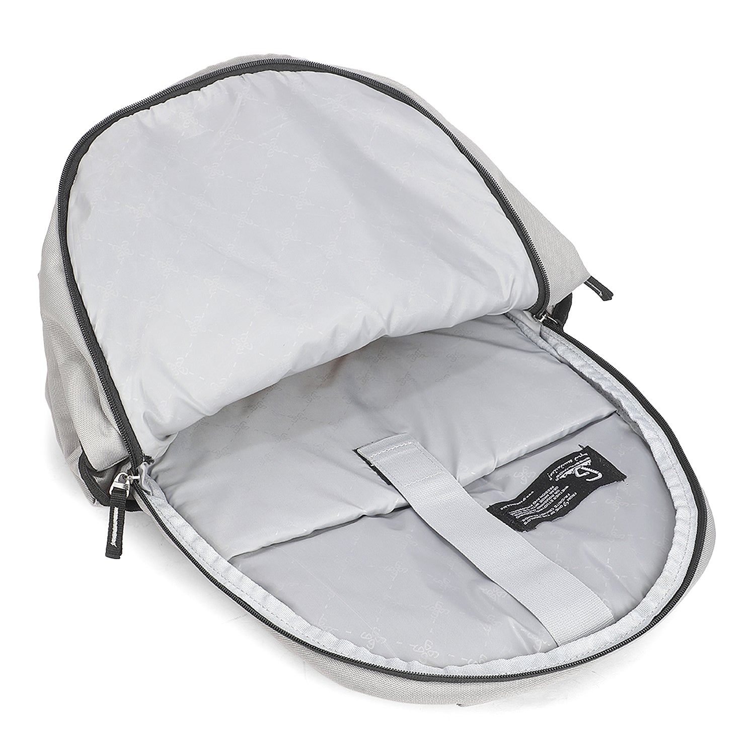 Greenlands Shield 1.0 | 35L Laptop Backpack | 17" Padded Sleeve, Ergonomic Back Panel, Water-Resistant | Office & Travel Bag