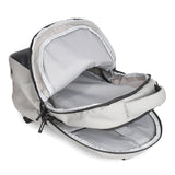 Greenlands Shield 1.0 | 35L Laptop Backpack | 17" Padded Sleeve, Ergonomic Back Panel, Water-Resistant | Office & Travel Bag