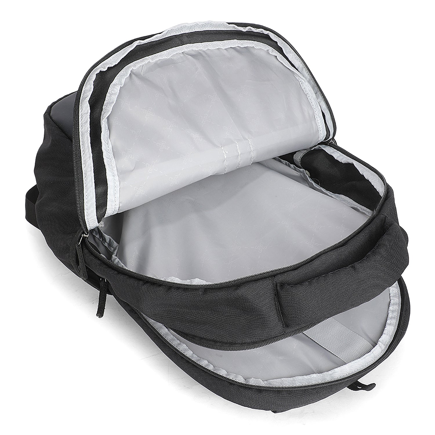 Greenlands Shield 1.0 | 35L Laptop Backpack | 17" Padded Sleeve, Ergonomic Back Panel, Water-Resistant | Office & Travel Bag