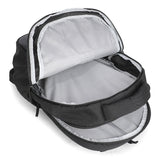 Greenlands Shield 1.0 | 35L Laptop Backpack | 17" Padded Sleeve, Ergonomic Back Panel, Water-Resistant | Office & Travel Bag