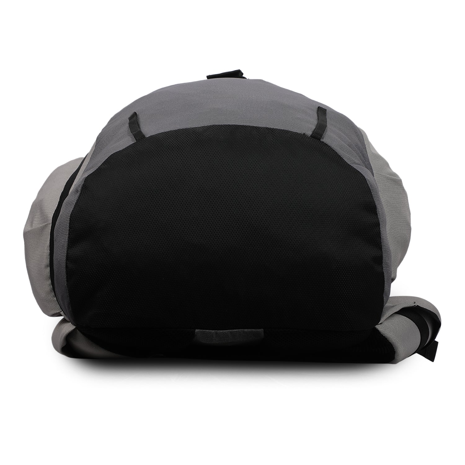 Greenlands CRIA 50L Rucksack Grey | Durable Trekking Bag with Multiple Compartments for Adventure Travel