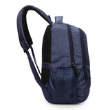 Greenlands Trish Campus 28L Bag - Navy