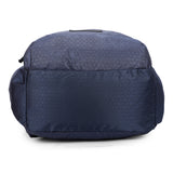 Greenlands Trish Campus 28L Bag - Navy