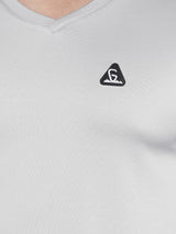 Greenlands T-Shirt FS TRISH VL Grey