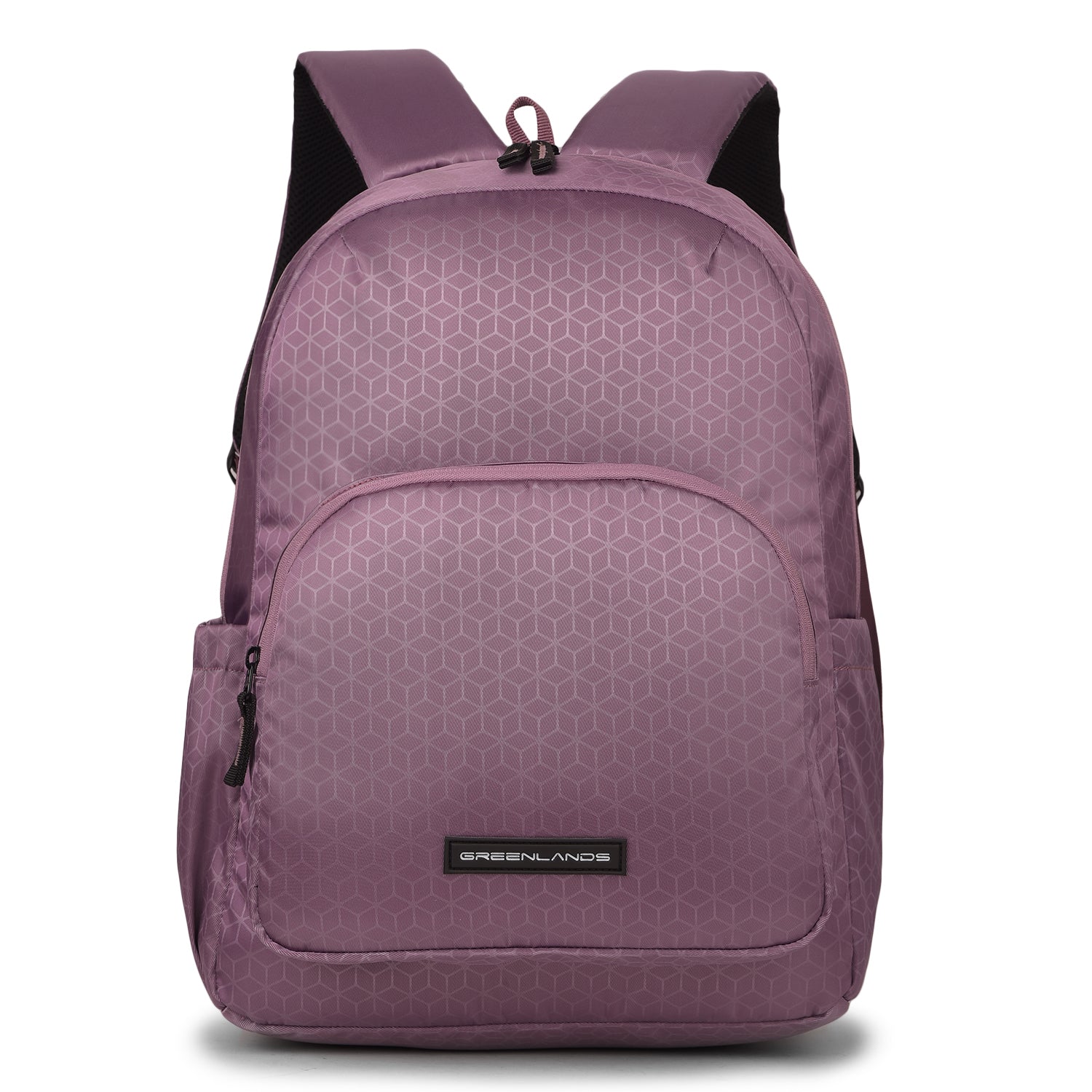 Greenlands Traverse 1.0 Backpack