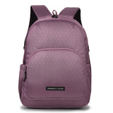 Greenlands Traverse 1.0 Backpack