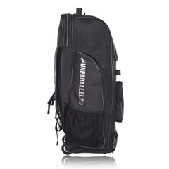 Kit Bag SG RP WHEELIE DUFFLE