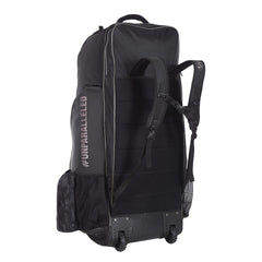 Kit Bag SG RP WHEELIE DUFFLE
